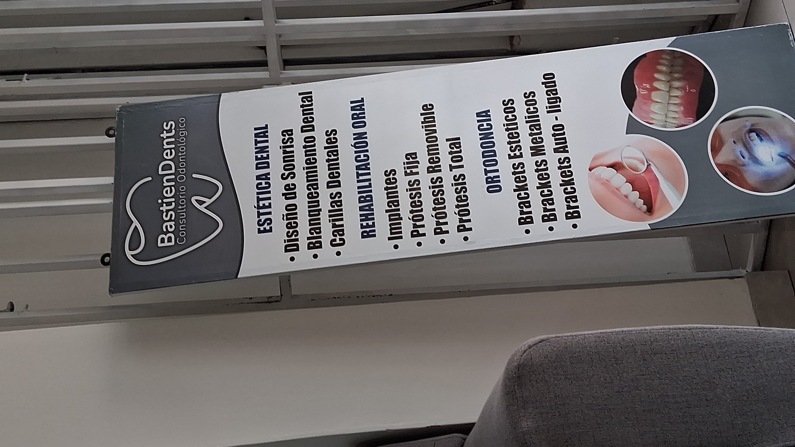 Cirugía estética